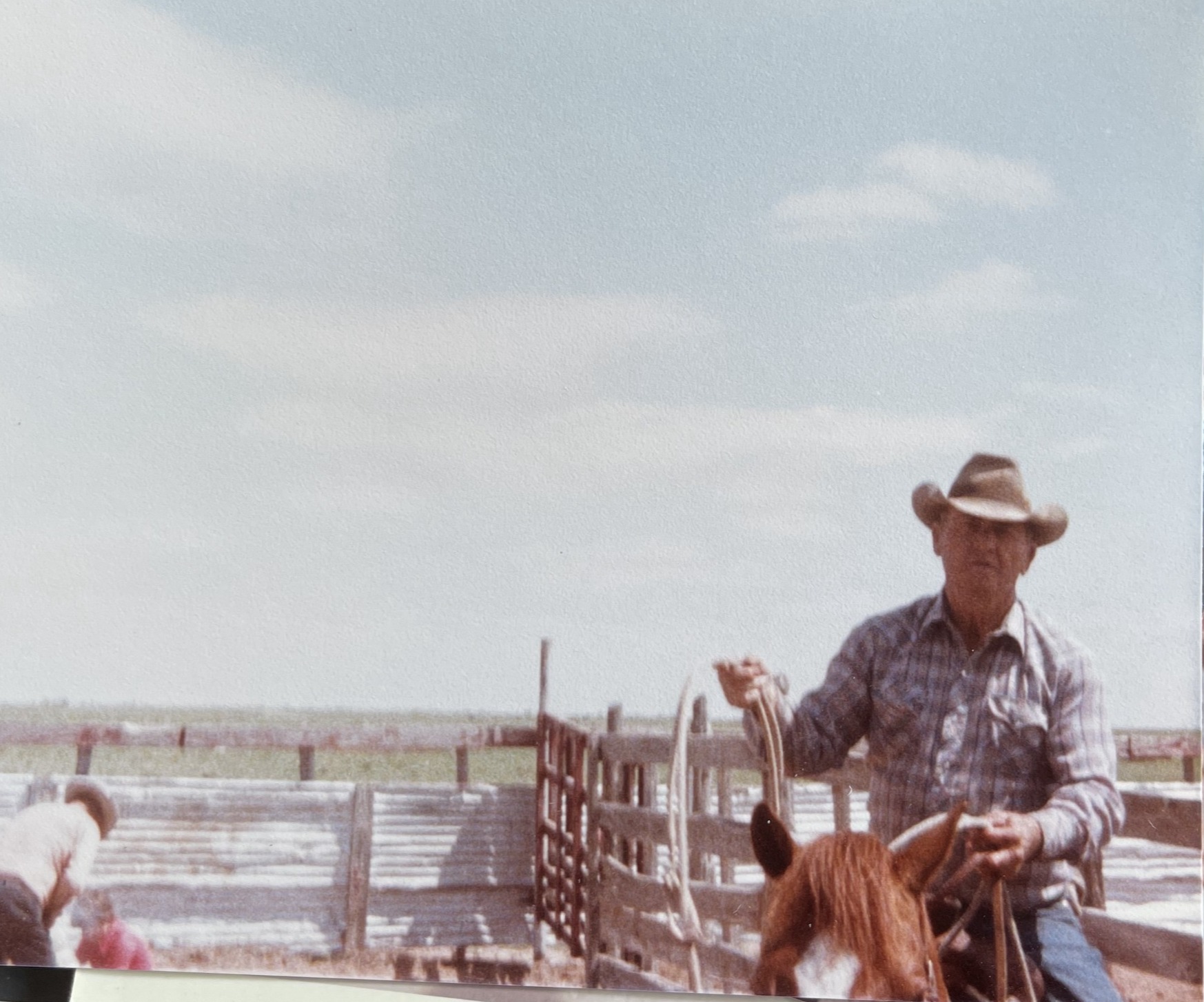 Anchor G team Helena Montana