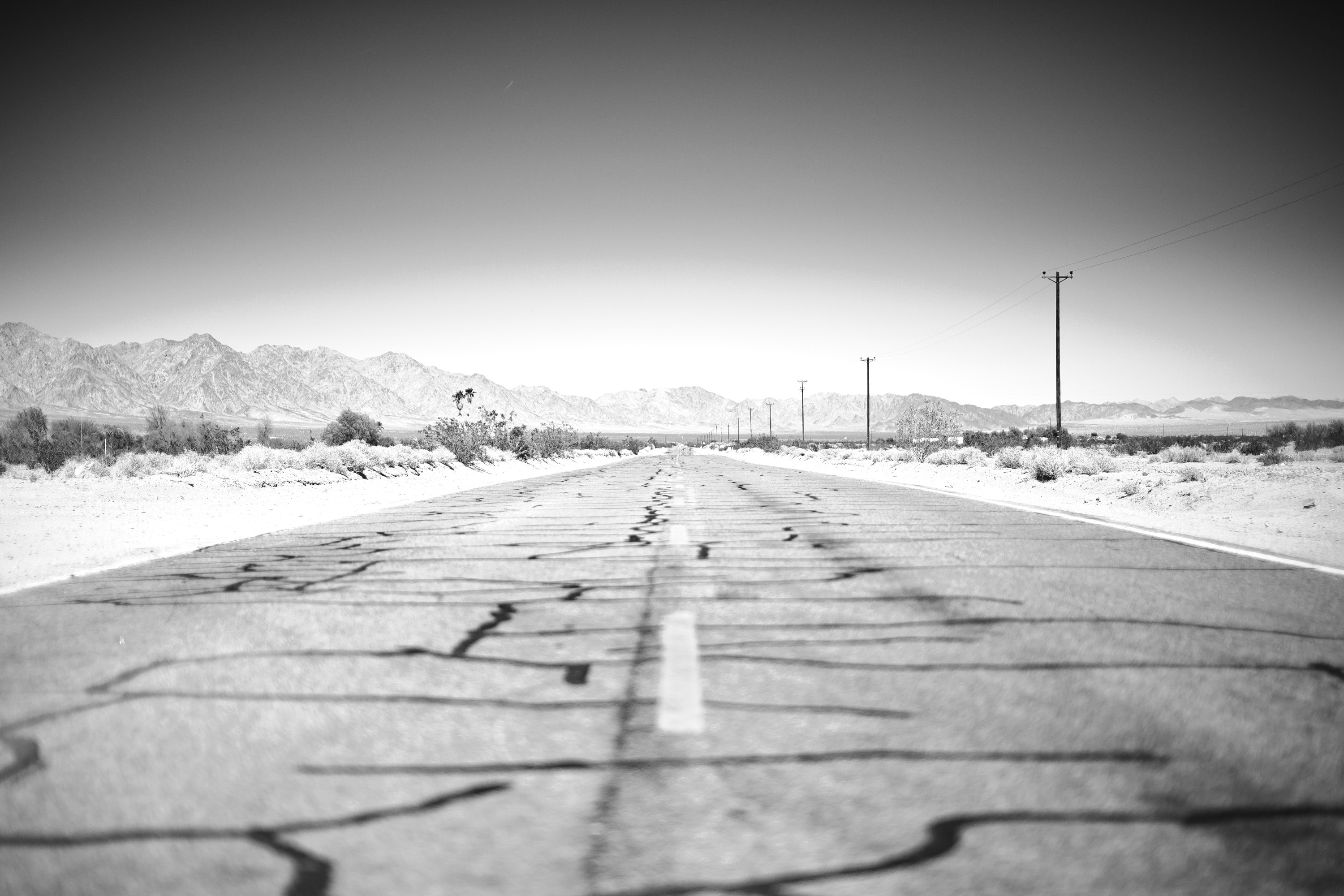 The Lobby at Iron Front Helena