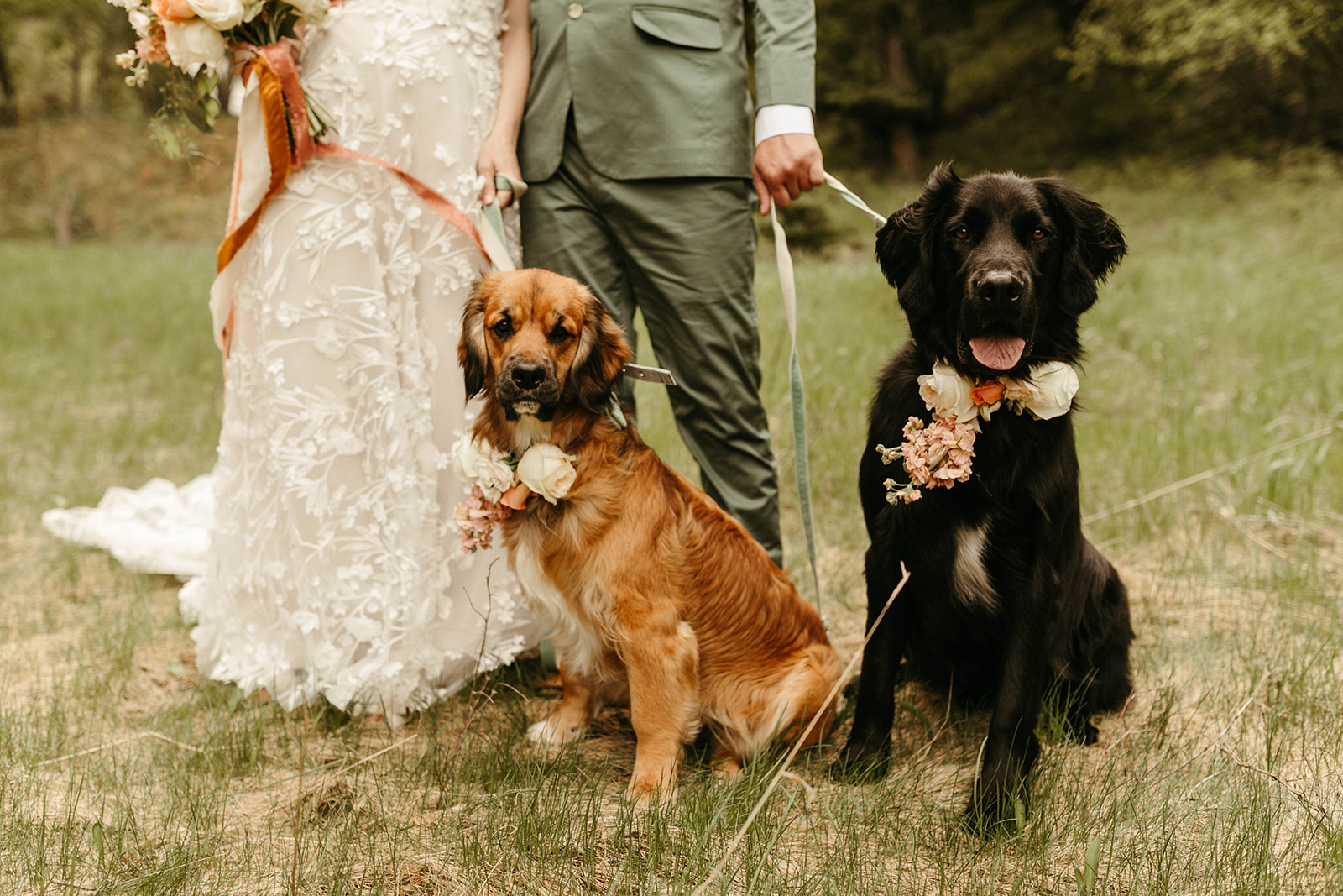 Floral design Helena MT