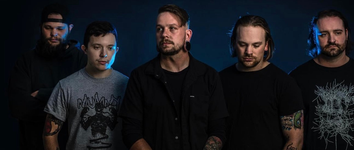 Dragged Out and Mummy LIVE at the Lobby