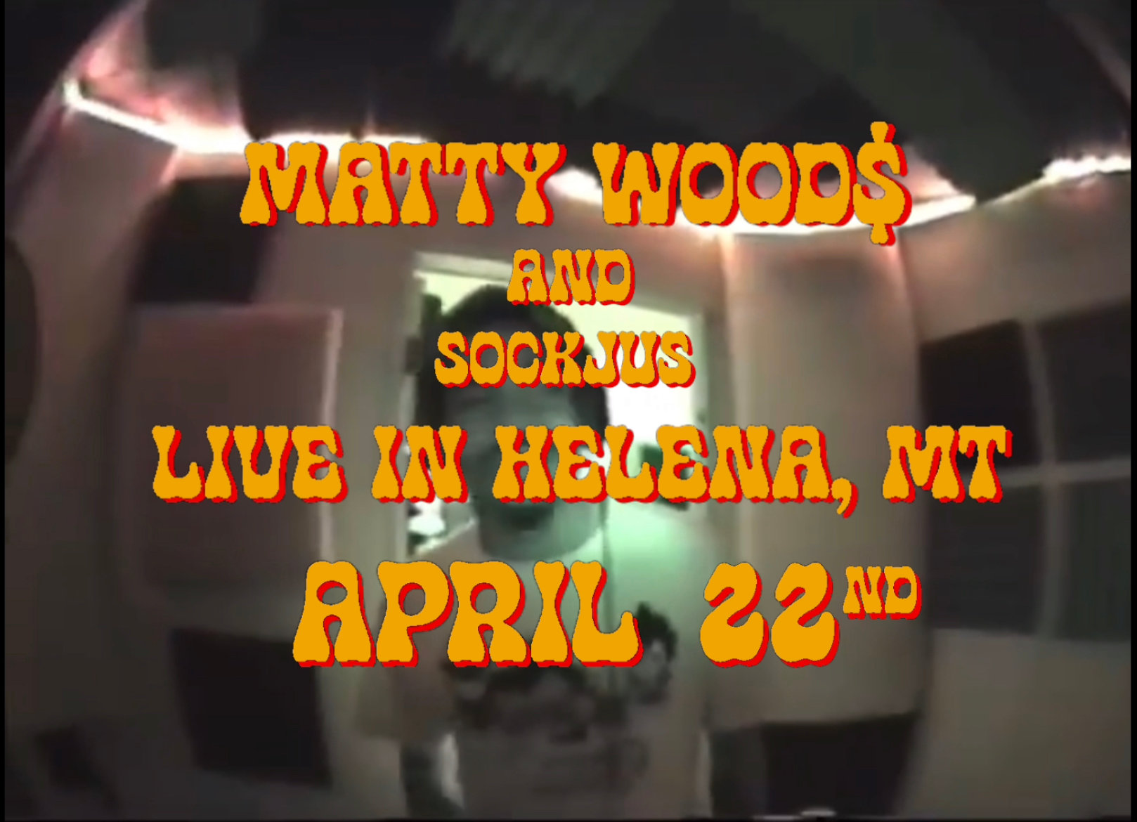 Matty Wood$ feat. Sockjus